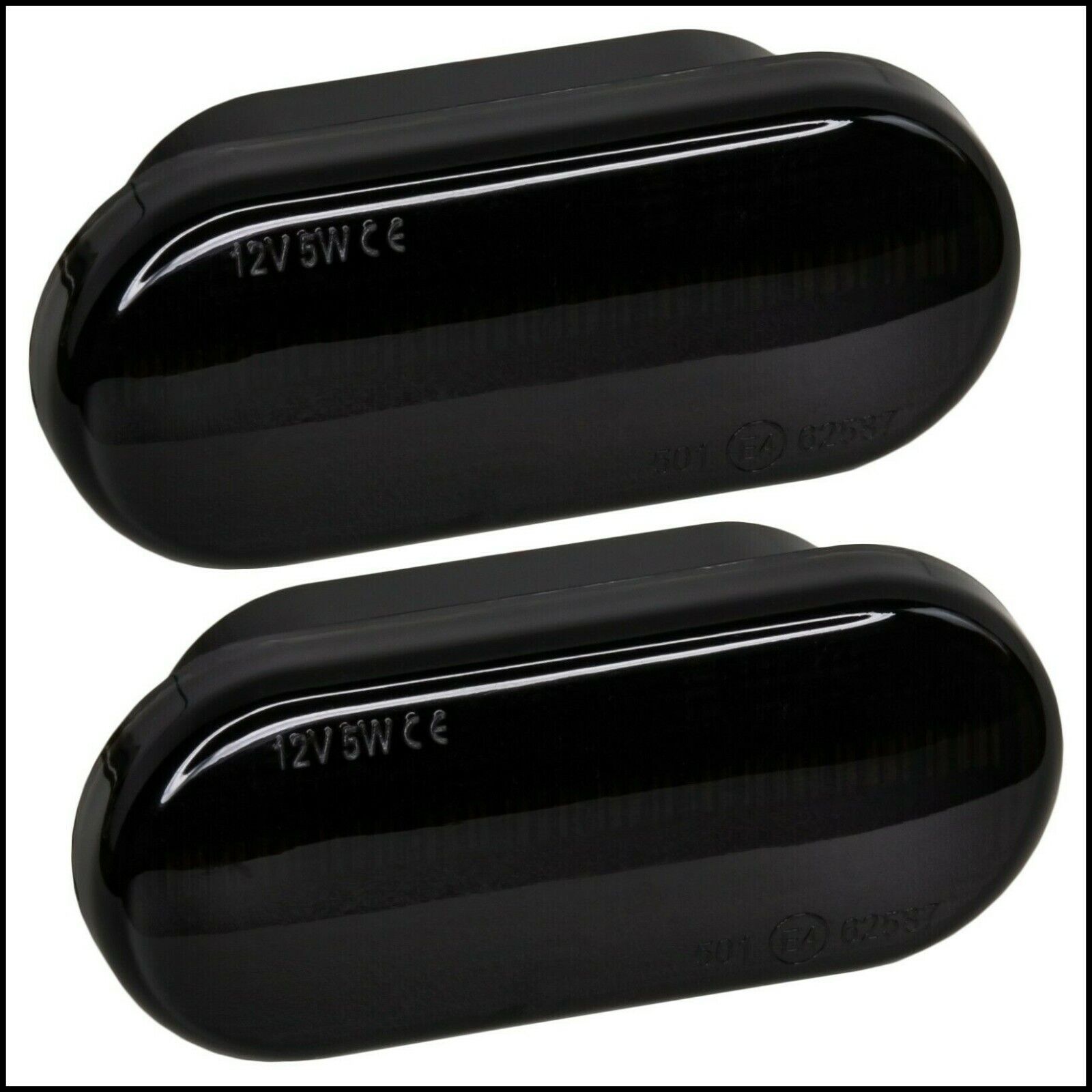 5516073