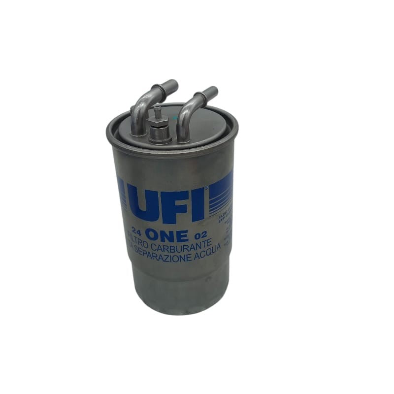 655301