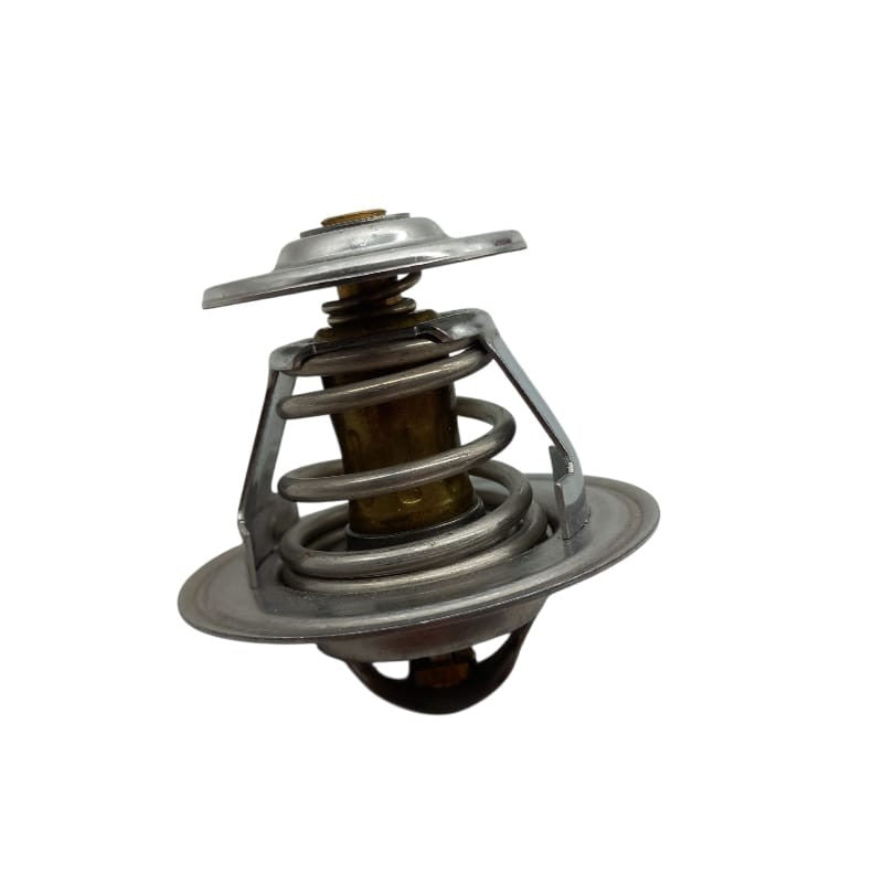 Termostato Refrigerante Per Seat Toledo III Dal 2004-20094