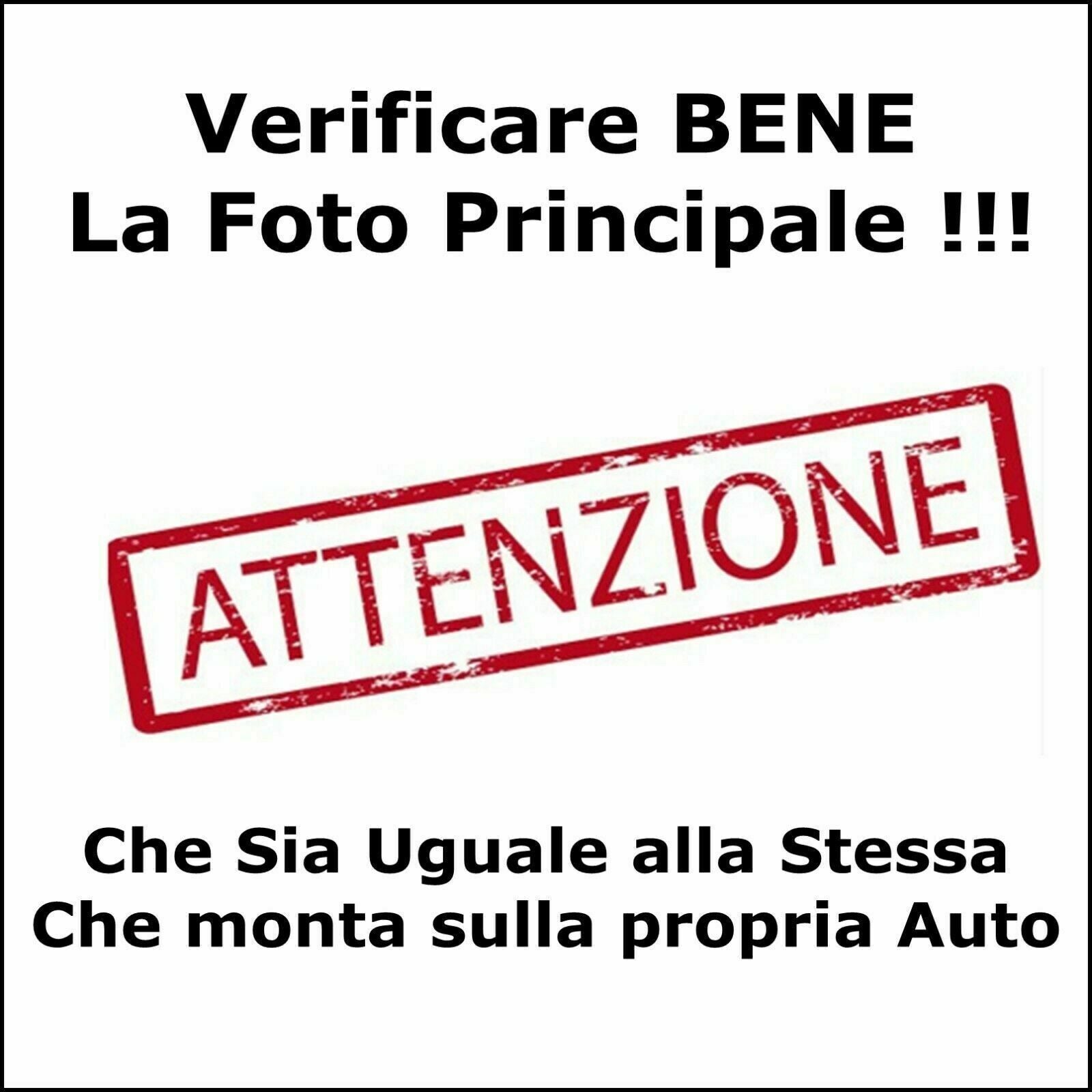 5723014