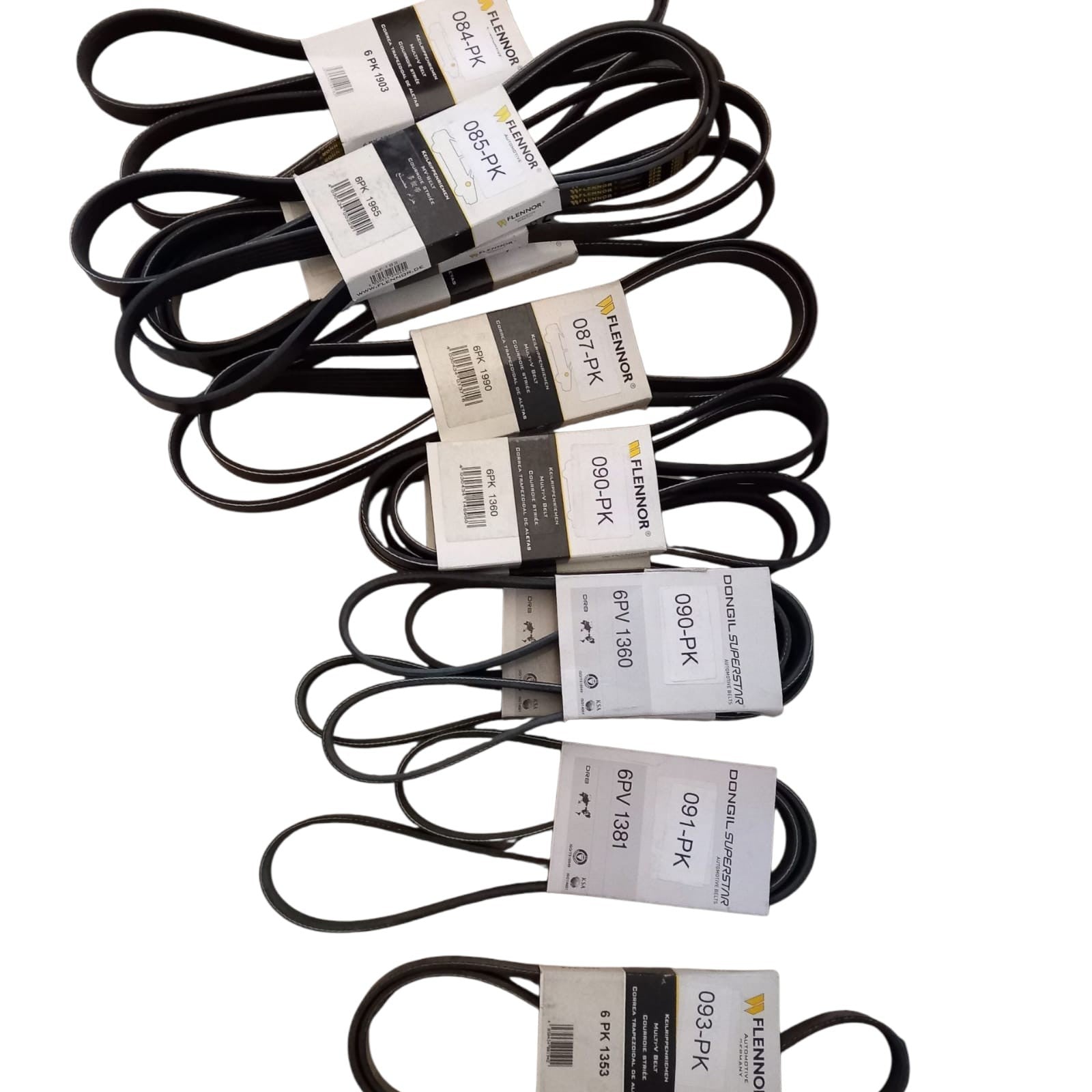 8013459