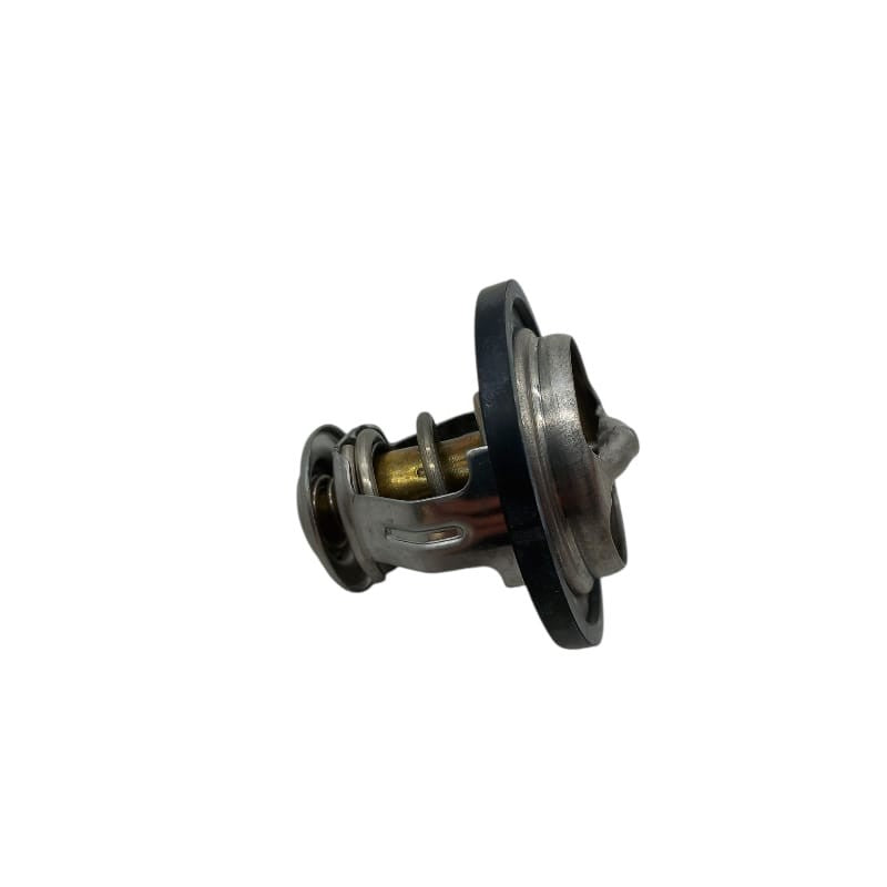 Termostato Refrigerante Per Fso Polonez III Dal 1992-20023