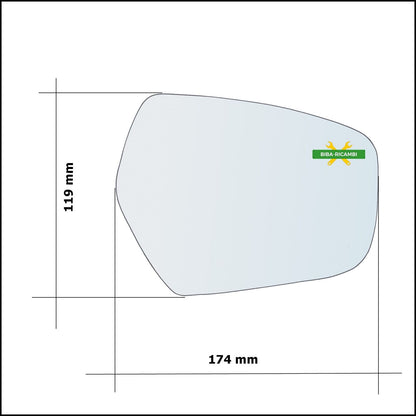 5748534