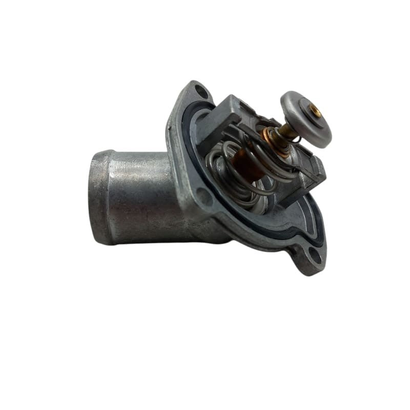 Termostato Refrigerante Per Opel Meriva A Dal 2004-20102