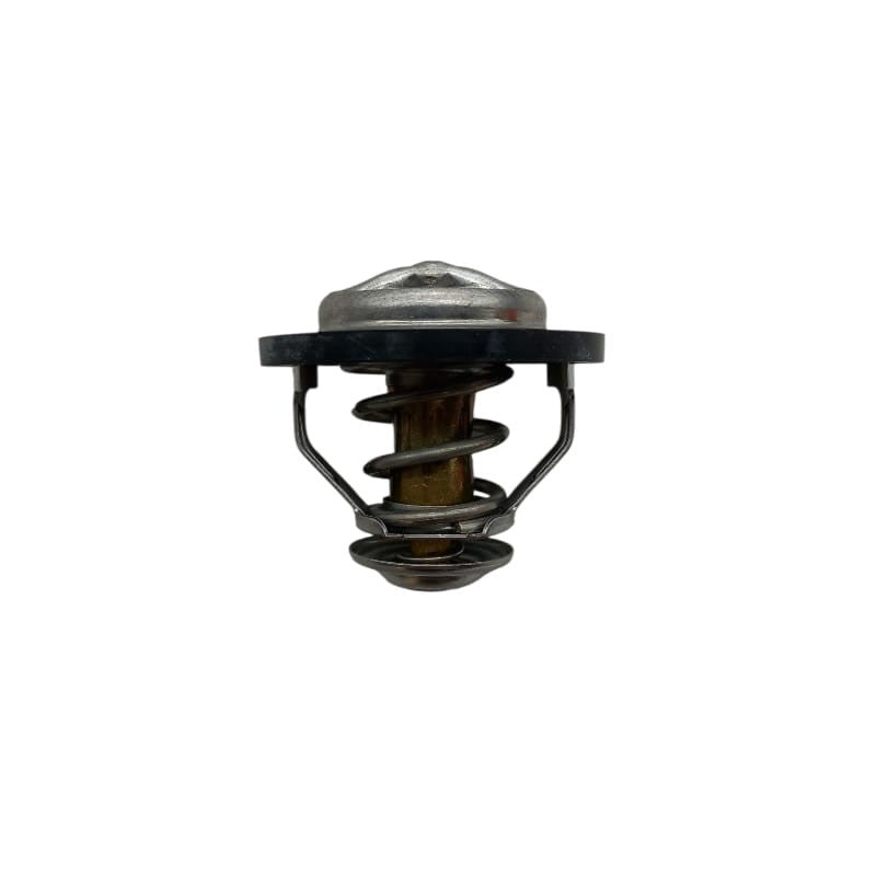 Termostato Refrigerante Per Fso Polonez III Dal 1992-20022