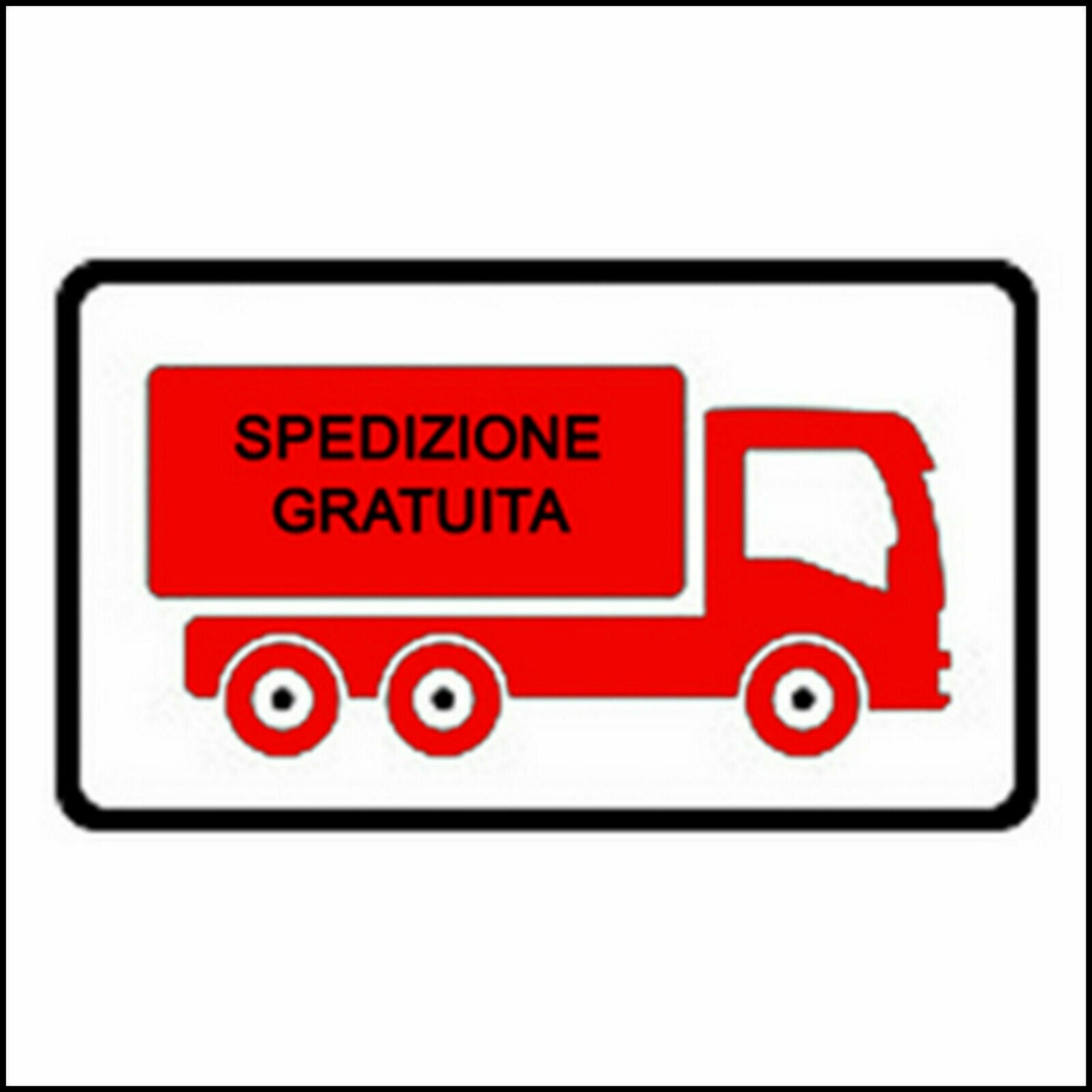5740699