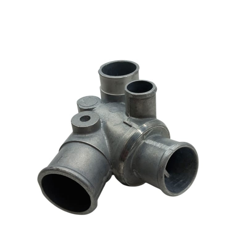 Termostato Refrigerante Per Fiat Duna Dal 1987-19912