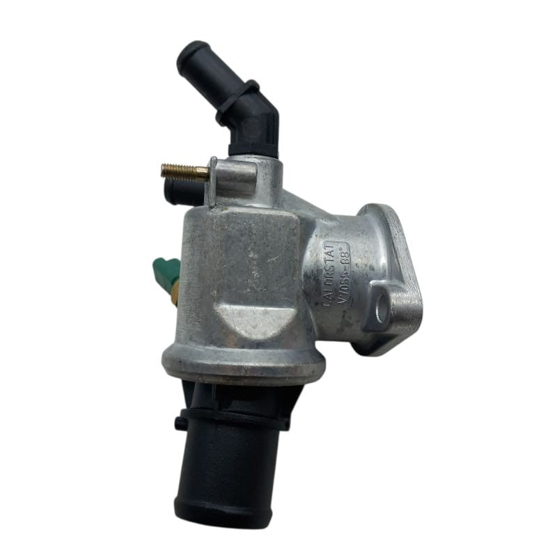 Termostato Refrigerante Per Opel Zafira B Dal 2005-20154