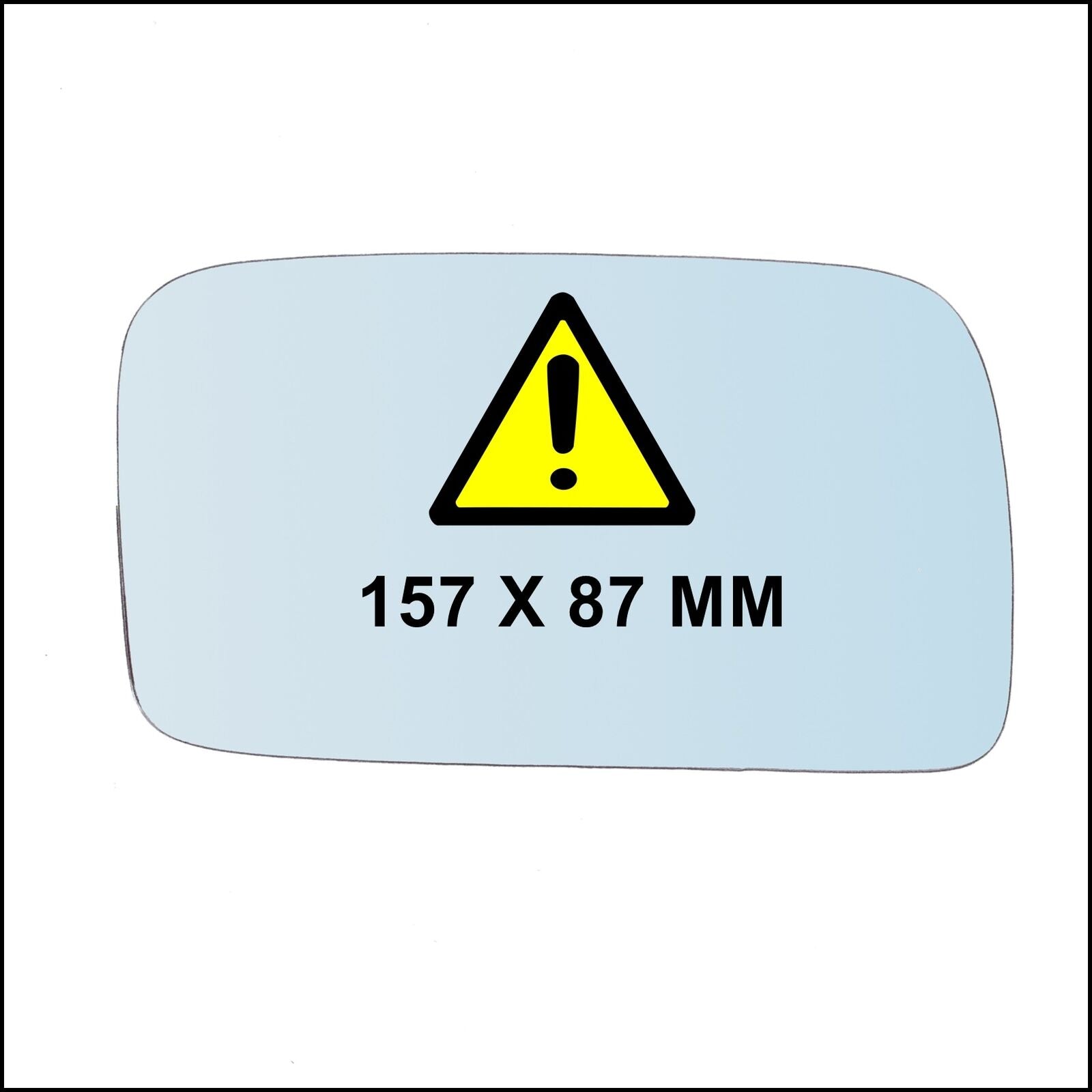 6148397