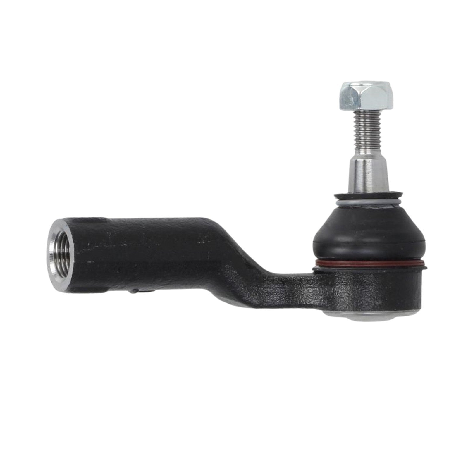 7997558