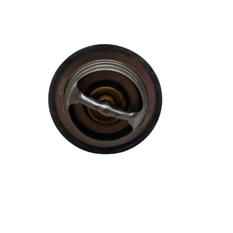 Termostato Refrigerante Per Fso Polonez III Dal 1992-20024