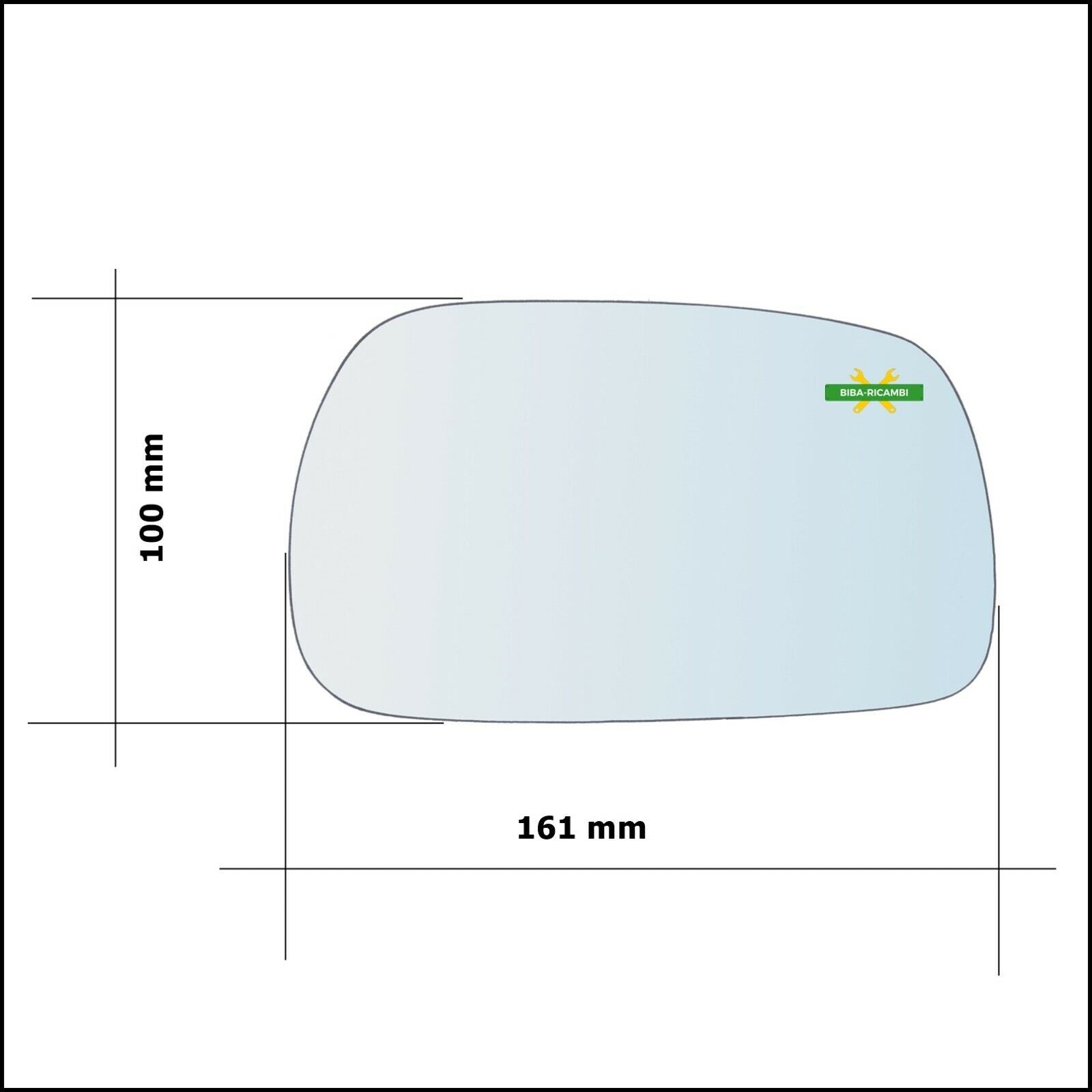 6129952