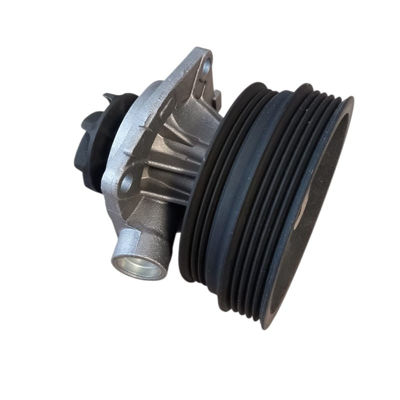 Pompa Acqua Motore Compatibile Per Fiat Palio Weekend Dal 2001-20123