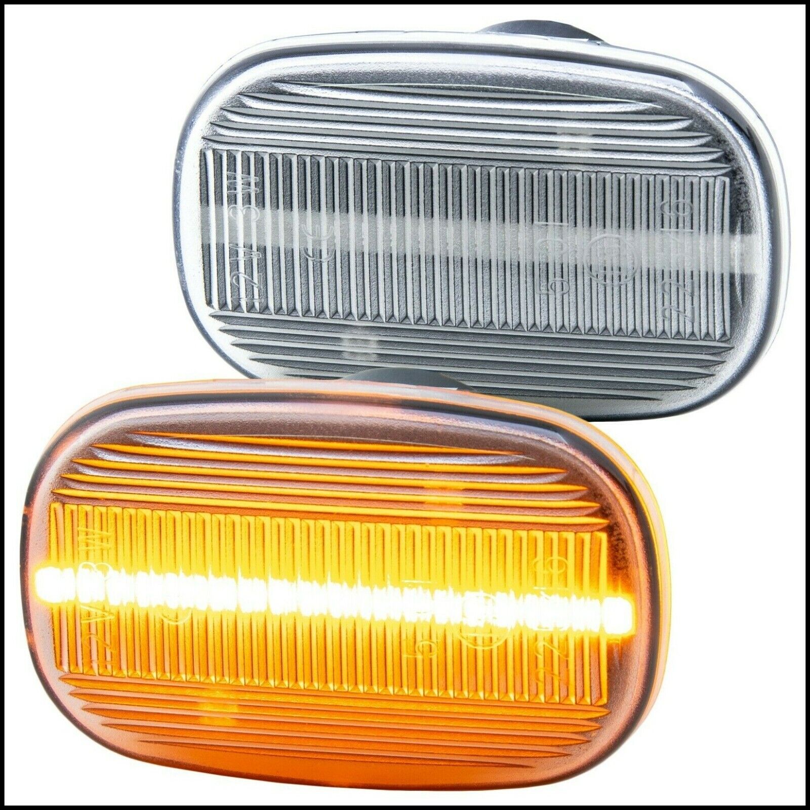 5728002