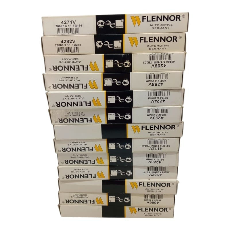 8067322