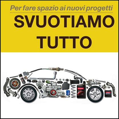 6095109