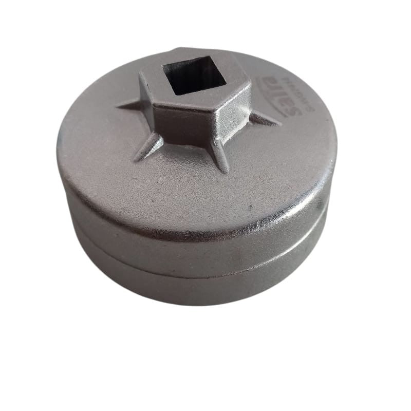 694252