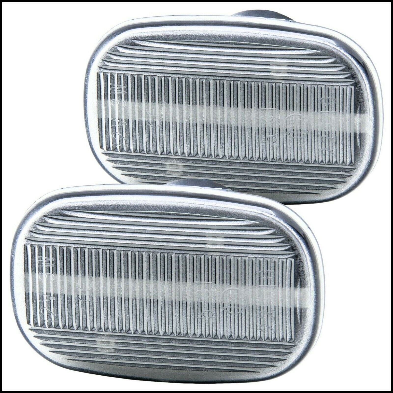 5728002