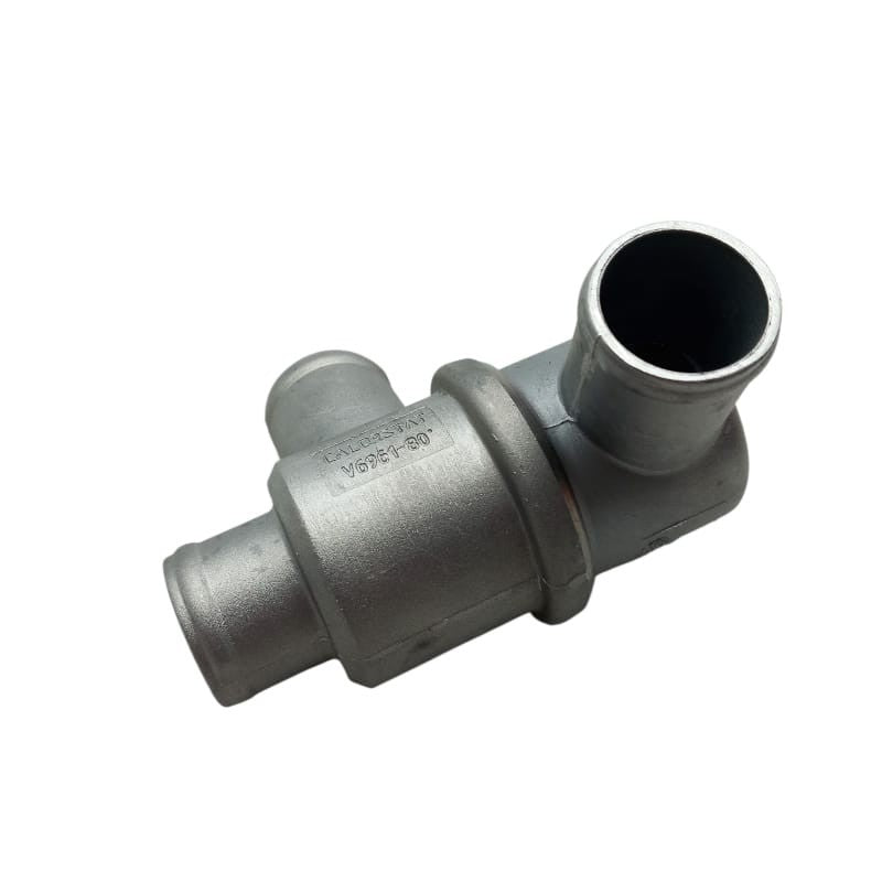 Termostato Refrigerante Per Lada 1200-1600 Dal 1974-19872