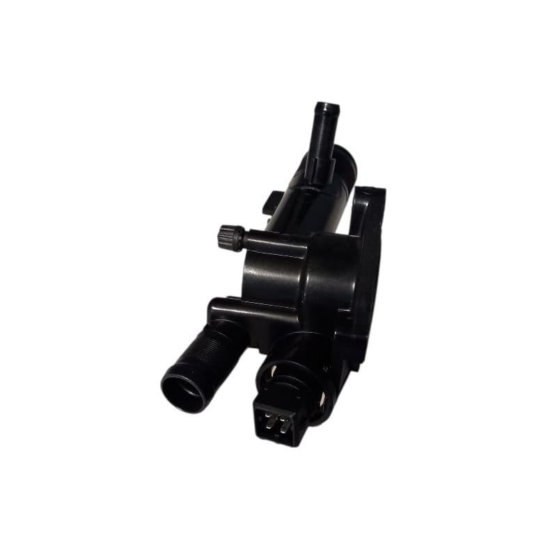 Termostato Refrigerante Per Renault Logan I Dal 2007-3