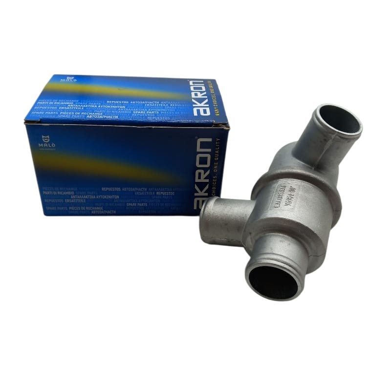 Termostato Refrigerante Per Lada 110 Dal 2000-20120