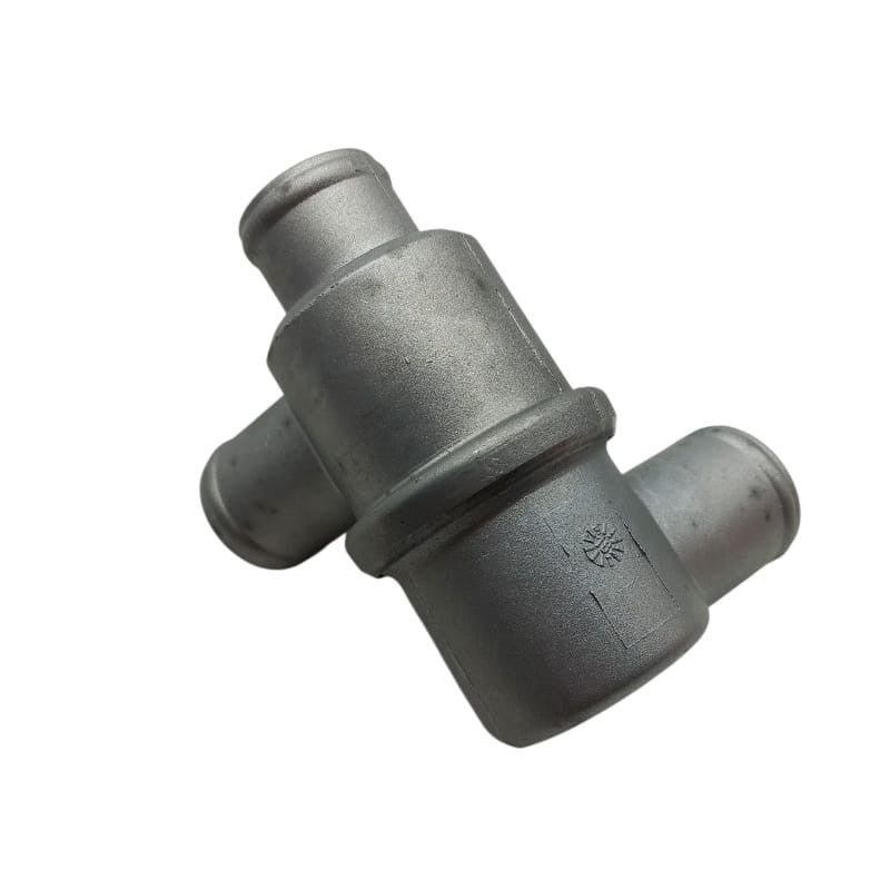 Termostato Refrigerante Per Lada 1200-1600 Dal 1974-19874
