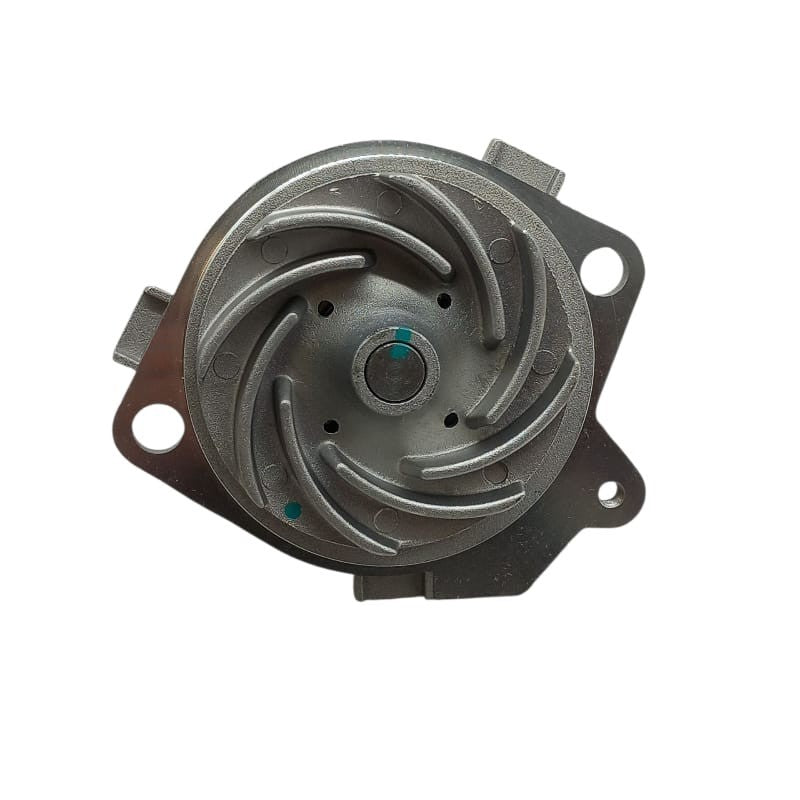Pompa Acqua Motore Compatibile Per Alfa Romeo 156 Dal 2001-20054