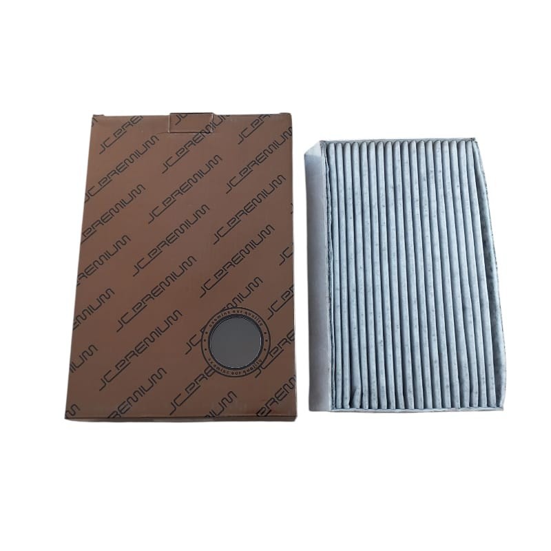 Filtro Abitacolo Compatibile Per Renault Fluence Dal 2014-0