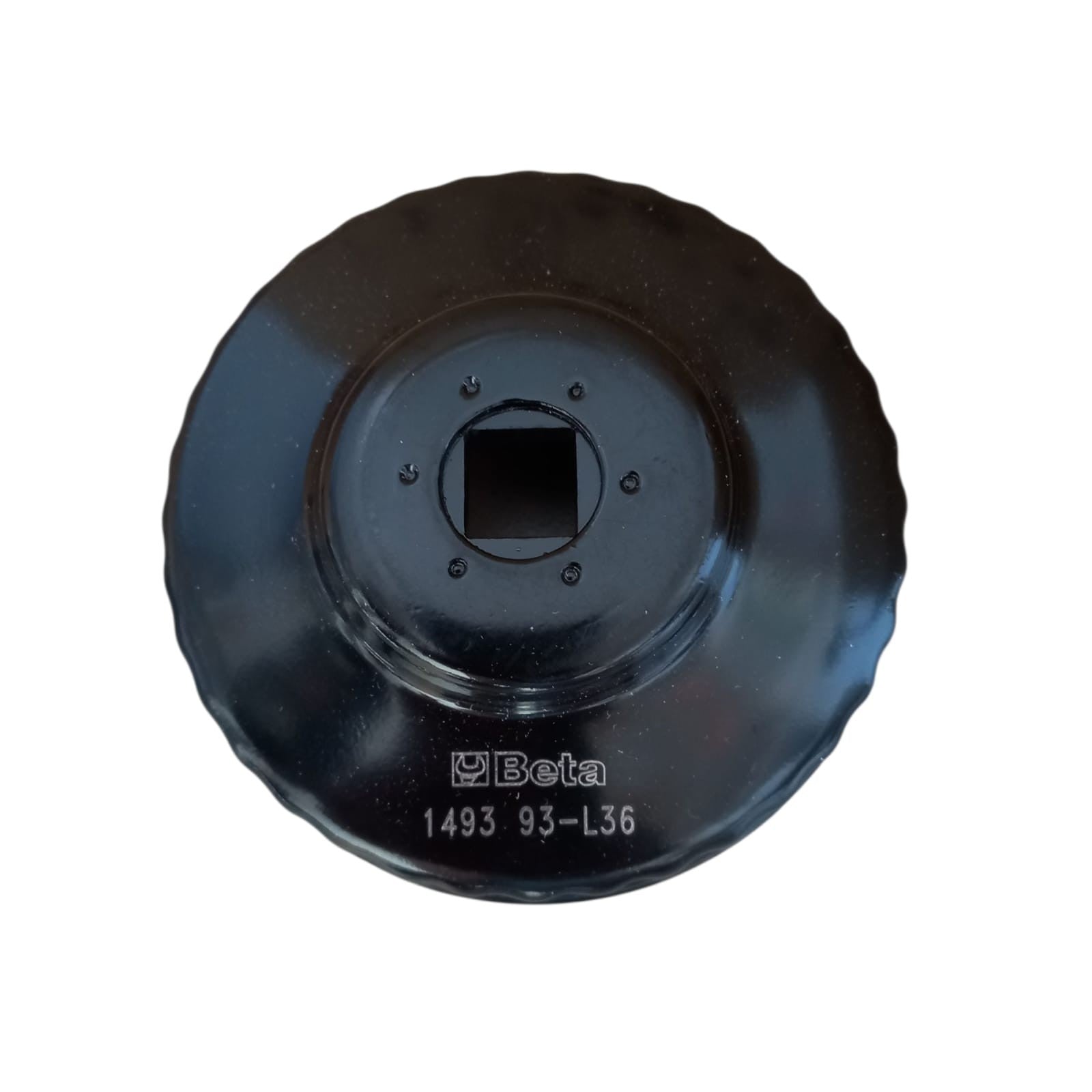 45860858