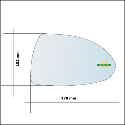 5748813