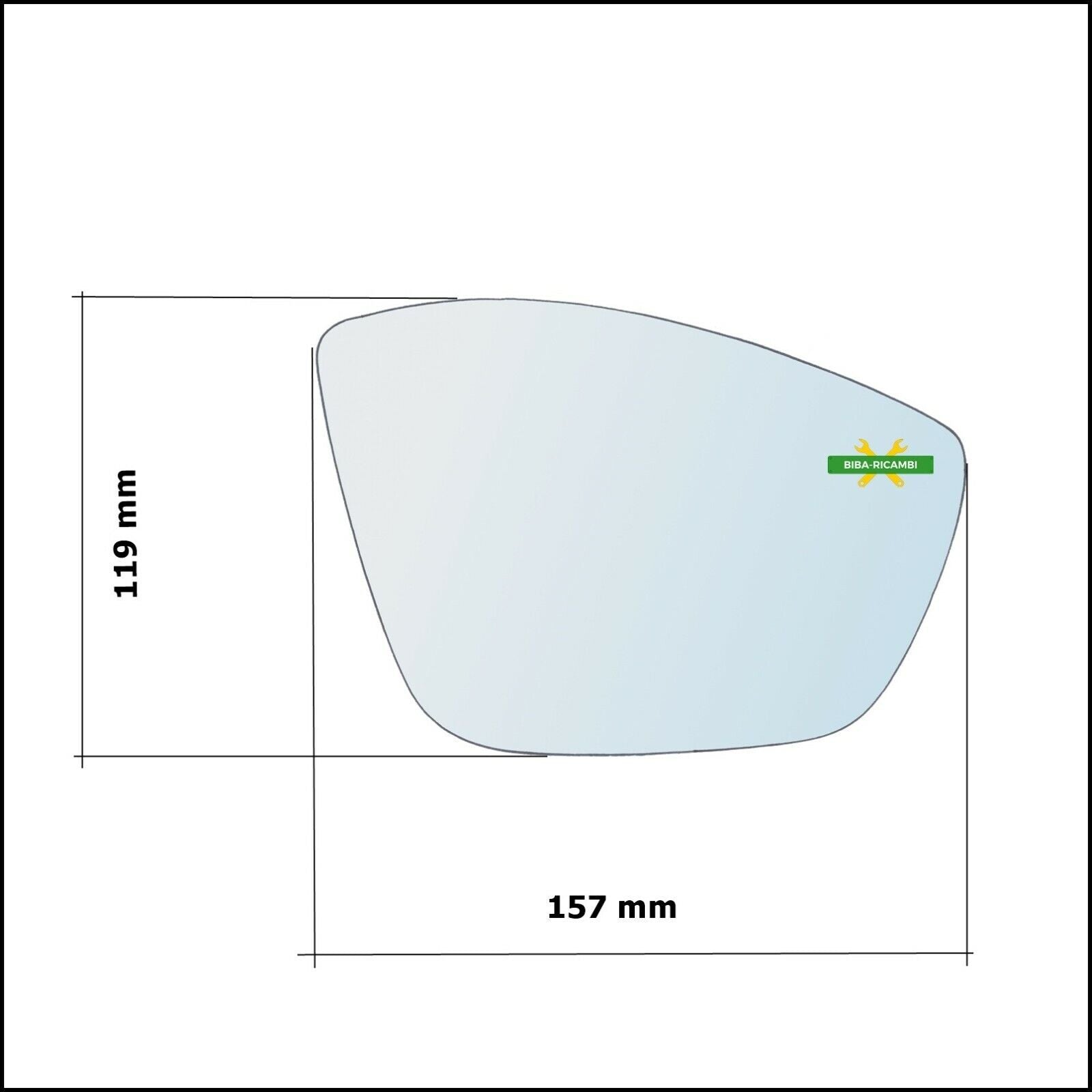 5723008