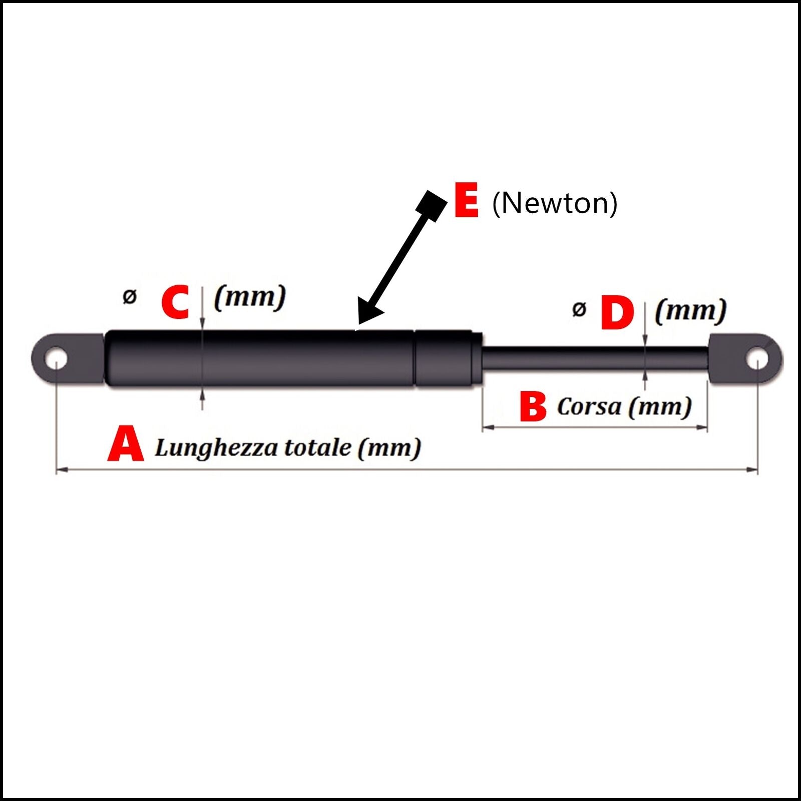 6143757