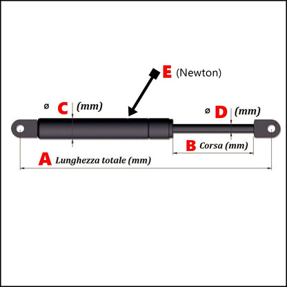 6143757