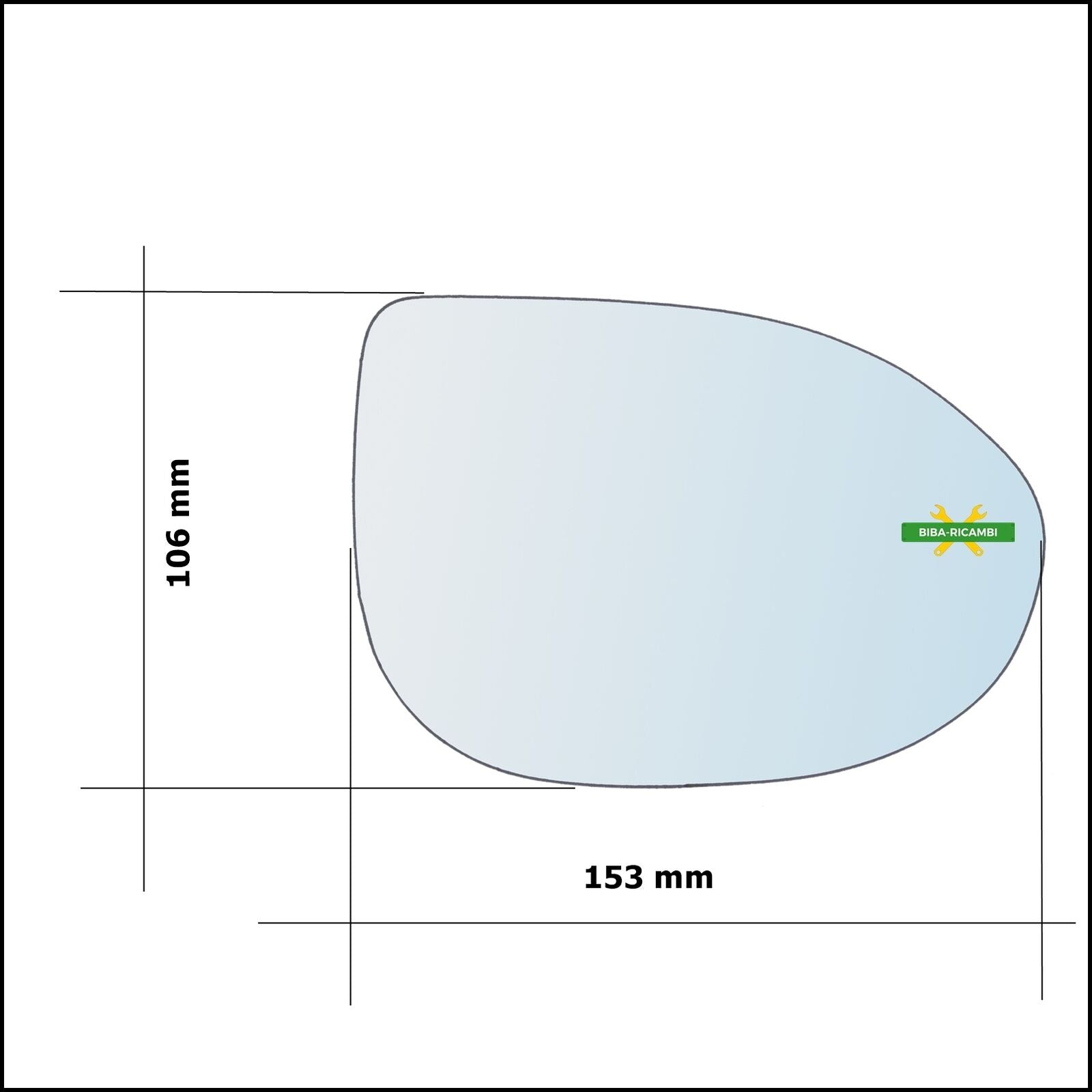 5750093