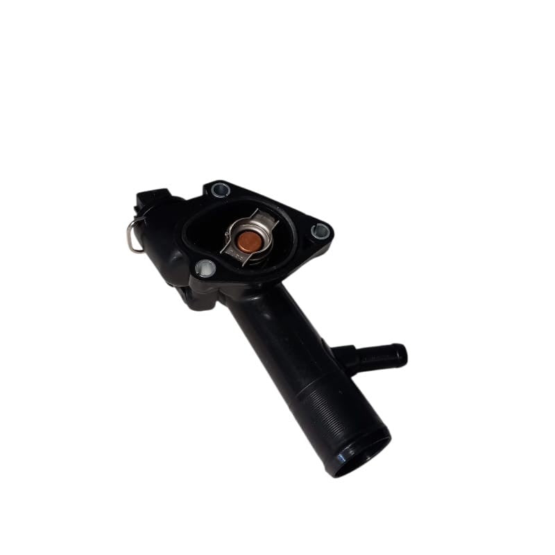 Termostato Refrigerante Per Renault Thalia  I Dal 2003-2