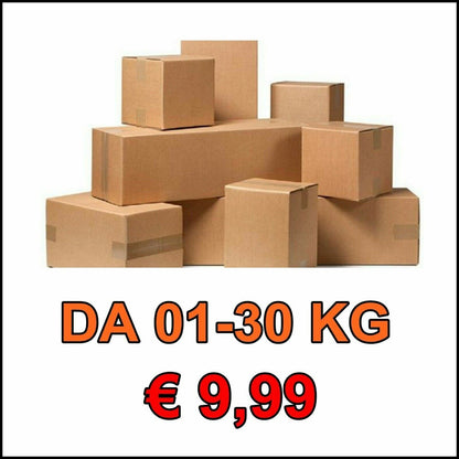 5505839