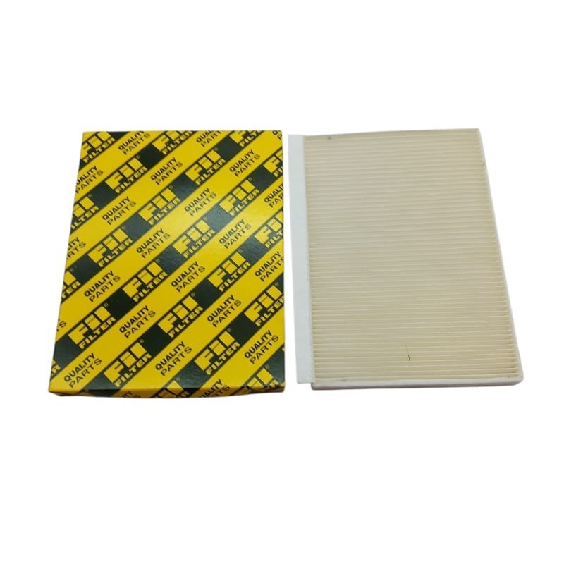 45999011