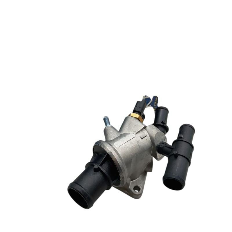 Termostato Refrigerante Per Lancia Lybra Dal 2001-20054