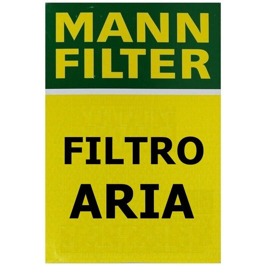 5728509