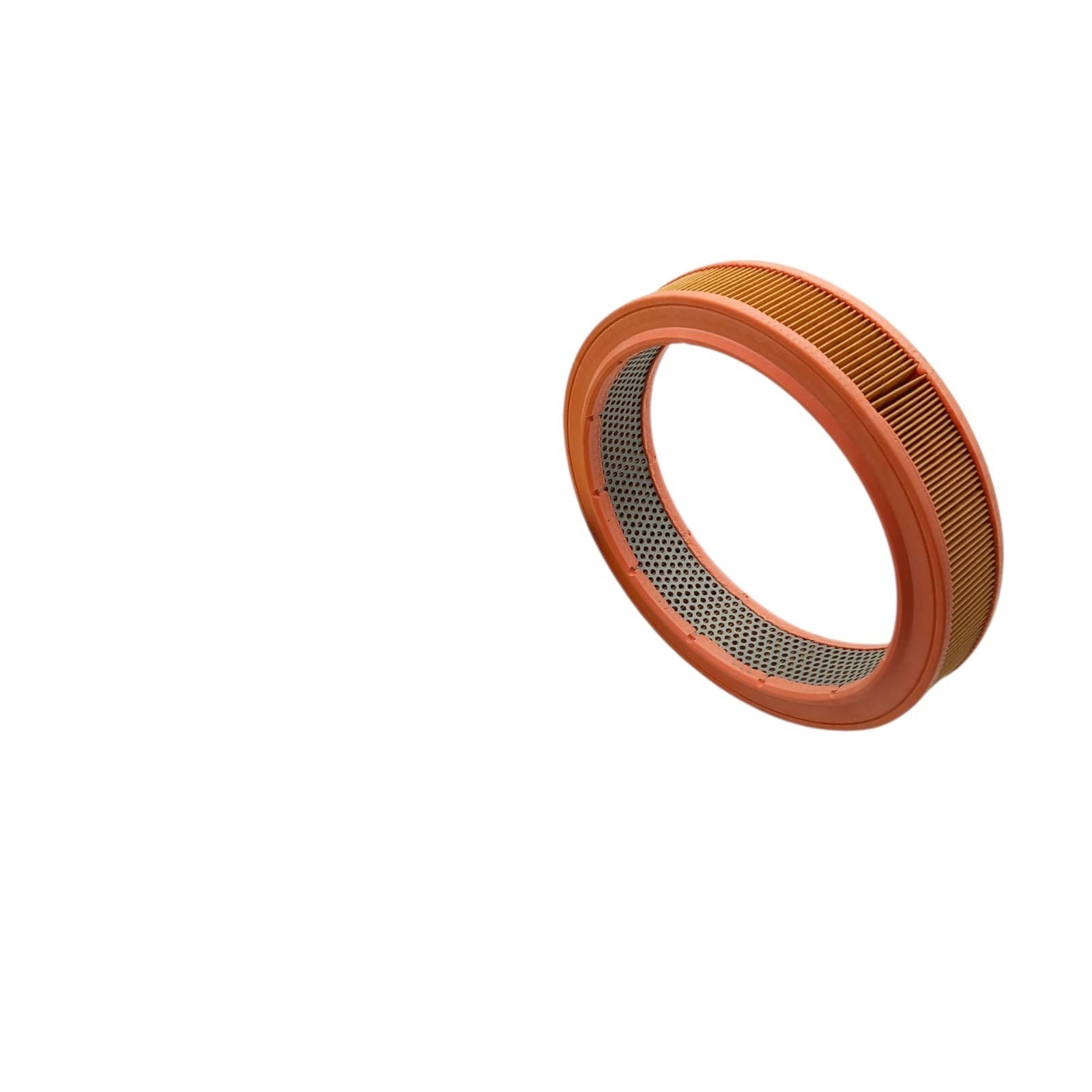 Filtro Aria Motore Marca MANN Codice. C2852/22