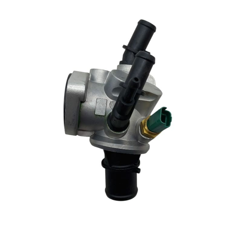 Termostato Refrigerante Per Alfa Romeo Spider Dal 2006-20113