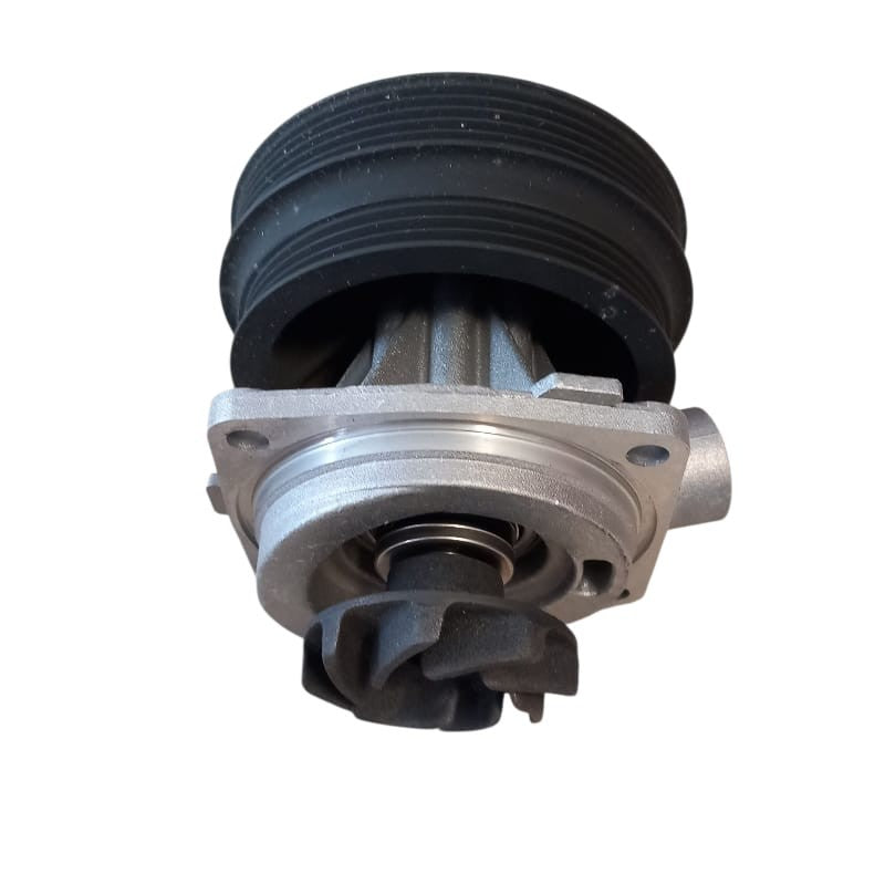 Pompa Acqua Motore Compatibile Per Fiat Palio Weekend Dal 2001-20125