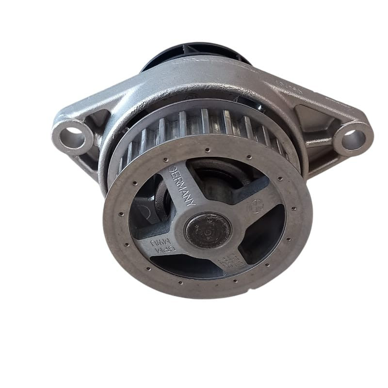 Pompa Acqua Motore Originale Compatibile Per VW Caddy II Dal 1995-20004