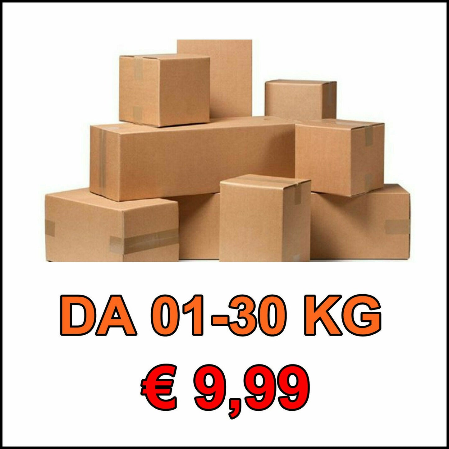 5516430
