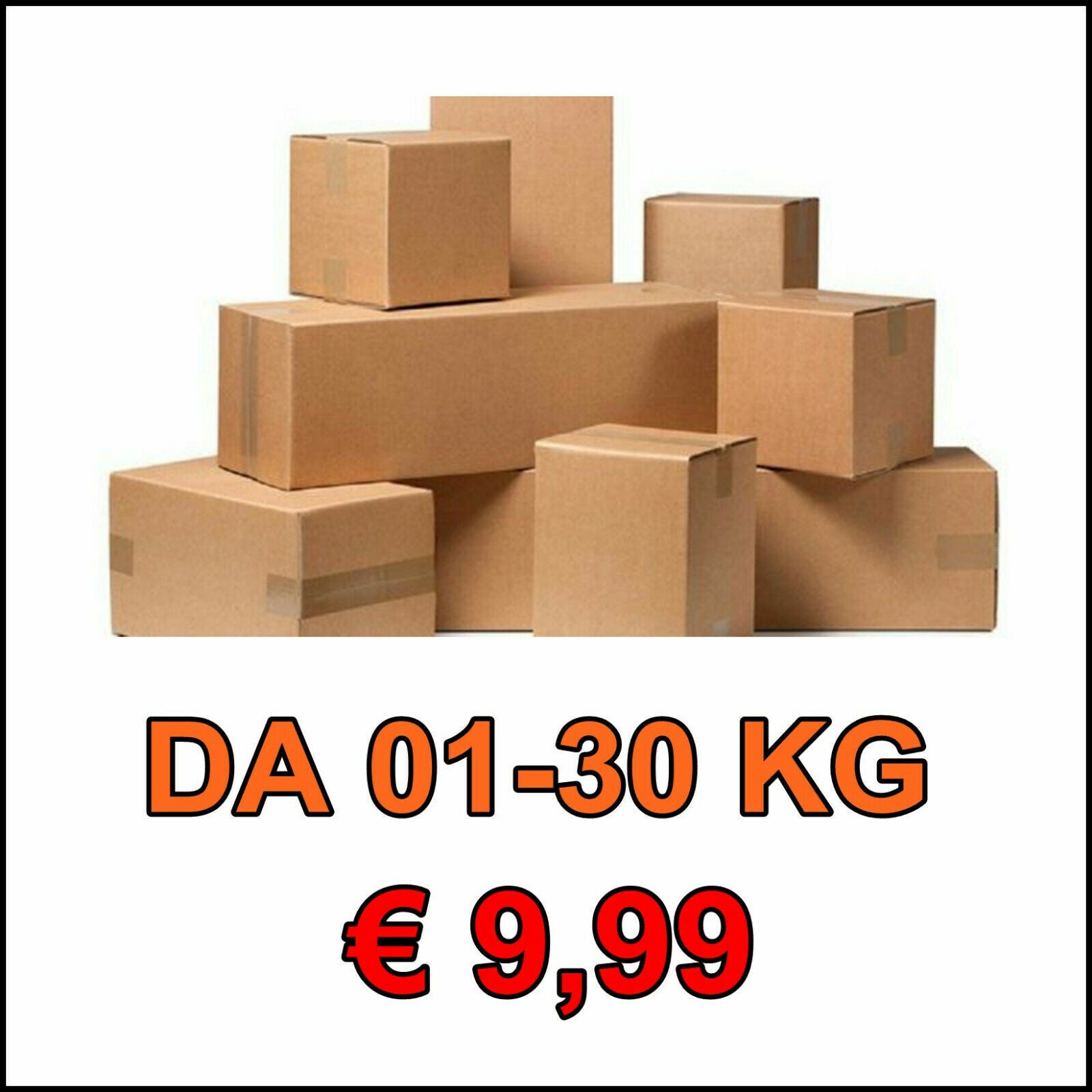 5516430
