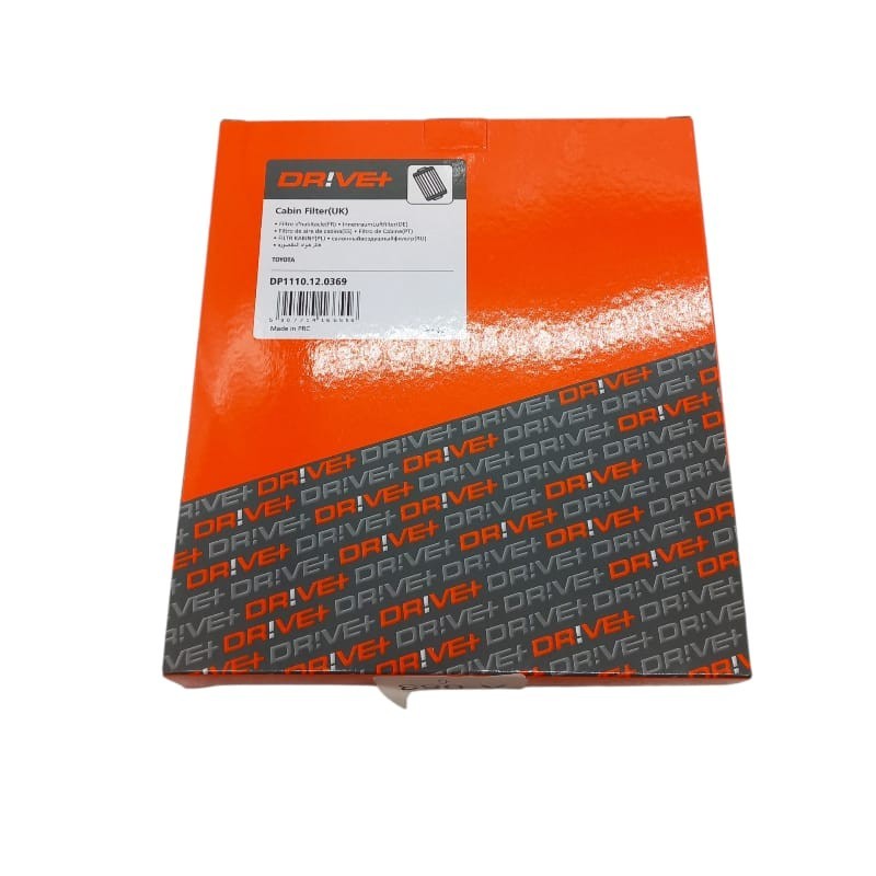 45999160
