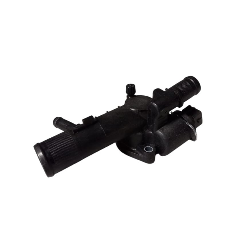 Termostato Refrigerante Per Dacia Duster Dal 2010-20183