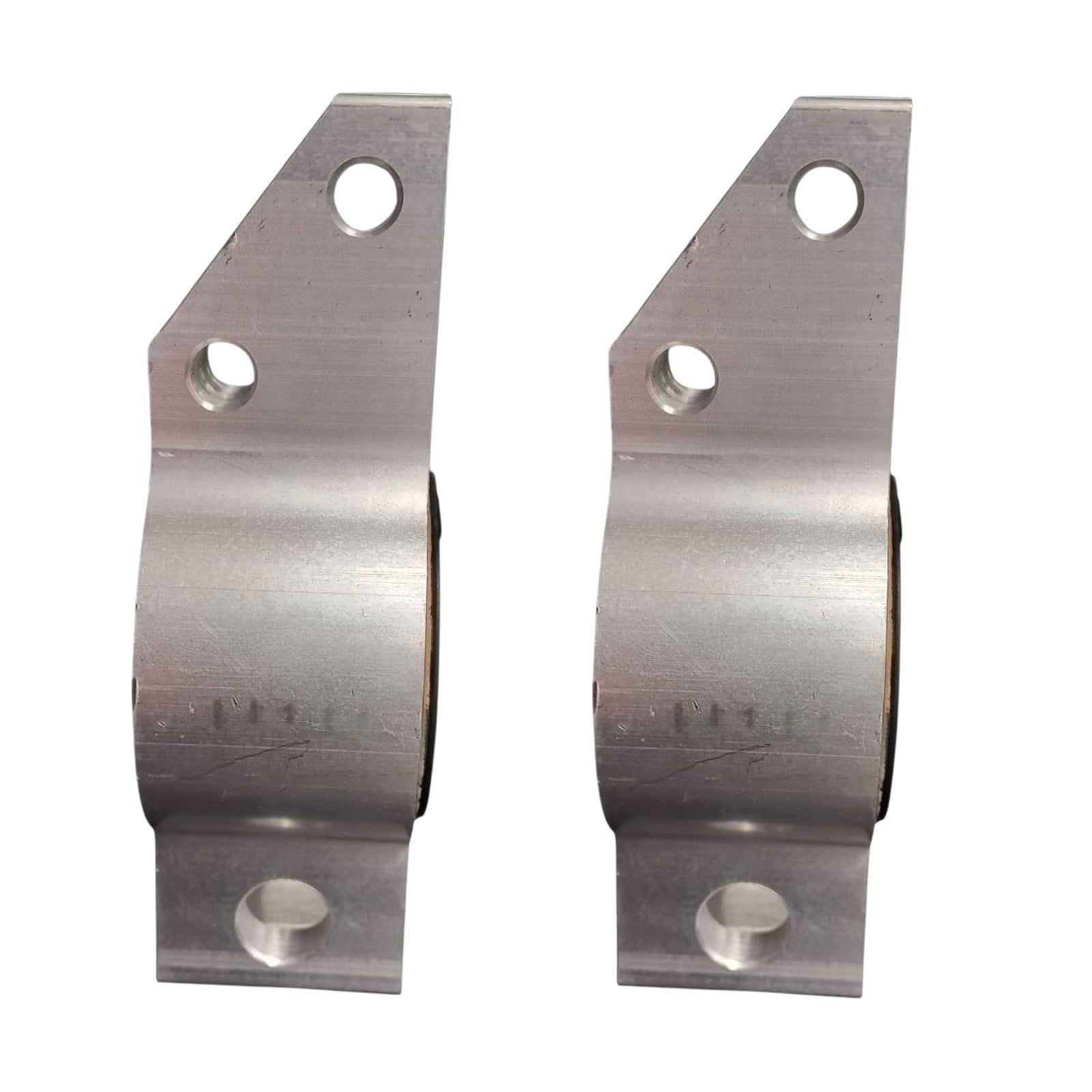 694304
