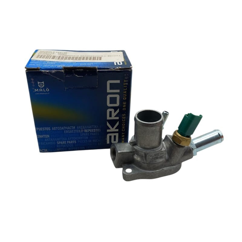 Termostato Refrigerante Per Alfa Romeo Mito Dal 2008-20180