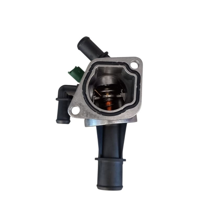 Termostato Refrigerante Per Suzuki Splash Dal 2008-3